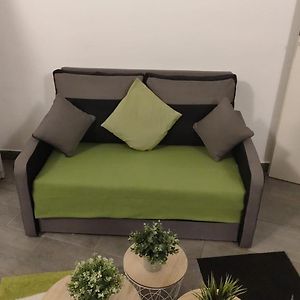 Studio Appartement
